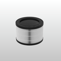 Evora One HEPA-13 (3-in-1) Filter