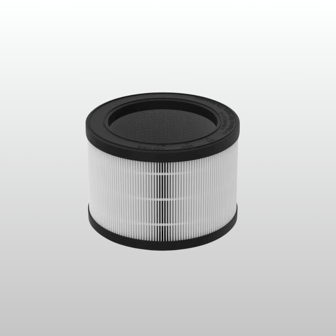 Evora One HEPA-13 (3-in-1) Filter