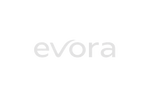 Translation missing: en.Evora Singapore accessibility.home